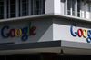 ФАС признала компанию Google виновной в нарушении закона о конкуренции