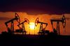 Цены на нефть возобновили снижение