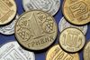 Украина запустила механизм реструктуризации и списания части госдолга