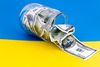 Вашингтон должен помочь Украине не платить долг России - сенатор США