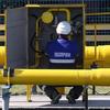 ФАС призвал распаковать "Газпром"