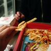 Продукты в России ждет "налог на вредность"