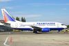 «Трансаэро» отменяет 53 рейса на 11 октября