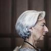 МВФ отвернулся от Киева