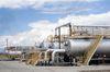 Дороже не будет? Что влияет на стоимость нефти