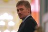 Песков призвал не преувеличивать слабость экономики России