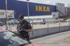 Основатель IKEA заплатил налог на прибыль в Швеции впервые за 42 года
