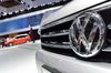 Власти США обвинили Volkswagen в фальсификации тестов на Audi и Porsche