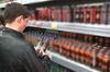 ФАС хочет разрешить продажу алкоэнергетиков по всей стране
