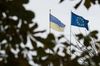 ЕС не собирается компенсировать Украине потерю российского рынка