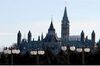 Власти Канады намерены легализовать марихуану в 2016 году