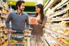 Как москвичам может помочь онлайн-сервис «Свои продукты»?