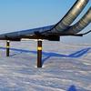 Силуанов предрек нефть по 30 долларов и ниже