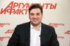 Кто обуздает сетевиков?