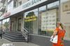 Как изменятся правила обмена валюты в России с 28 декабря? 