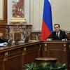 От обвала рубля россиян спасут индексацией