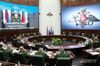 Минобороны РФ в 2016 году сократит военные расходы - СМИ