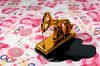 Китай стал крупнейшим импортером российской нефти