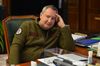 Дмитрий Рогозин проведет совещание с руководителями авиапредприятий