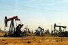 Цены на нефть продолжают снижаться на фоне заявлений Ирана