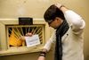 Задержек зарплат больше не будет?
