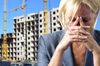 Ипотеку оплатит государство? В Ингушетии нашли выход из сложной ситуации