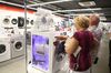 Жизнь в новом качестве. Как меняются потребности россиян в кризис