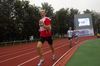 Банкиры играют мускулами. В Москве прошла IX Спартакиада ВТБ