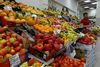 В России после трехнедельной паузы ускорилась инфляция