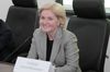 Голодец заявила о необходимости повысить минимальную оплату труда