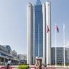 Греция вытягивает деньги из "Газпрома" 