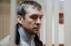 Олигарх в погонах. 5 версий происхождения миллиардов полковника Захарченко