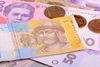 Украина собирается одолжить у других стран почти $3 млрд в 2017 году