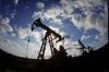 В Белоруссии отменили решение о повышении тарифов на транспорт нефти из РФ