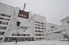 Белоярская АЭС названа лучшей электростанцией года