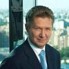 Руководству "Газпрома" кризис нипочем