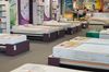 Доставить по всей России. Теперь матрасы Promtex Orient доступны всем