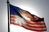 СМИ: США поставили рекорд по экспорту газа