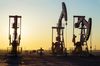 Мирный баррель. Нефтяные державы научились договариваться?