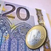 Сколько будут стоить валюты после краха евро