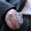 Мегаворов возьмут за самое дорогое