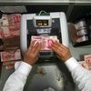 Китай сделает России больно