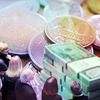 Россия стала второй с конца