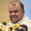 Иран перекрыл вентиль