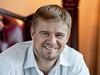 Заработать миллион — это реально!