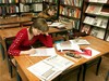 6 типов «проблемных родителей», или Кого не хотят принимать в платные детсады?