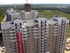 В Москве появились первые доступные новостройки со времён кризиса