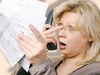 Если липа на счету. Кто наживается на телефонных переговорах?