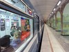Метро в Большую Москву