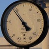 Газ – российский, правила – европейские